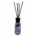 Parfympinnar Magic Lights Lavendel (125 ml)