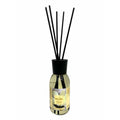 Luftrenare Magic Lights Mikado Vanilj (125 ml)