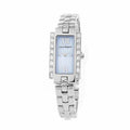 Ladies' Watch Laura Biagiotti LB0018L-02Z (Ø 18 mm)