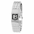 Damklocka Laura Biagiotti LB0024S-02 (Ø 18 mm)