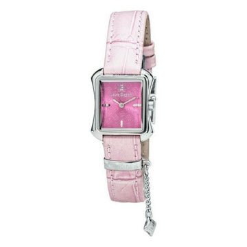 Ladies' Watch Laura Biagiotti LB0025L-05 (Ø 22 mm)