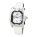 Ladies' Watch Chronotech CT7274M-07 (Ø 40 mm)