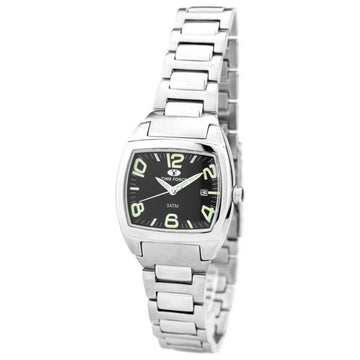 Ladies' Watch Time Force tf2588l-01m (Ø 28 mm)