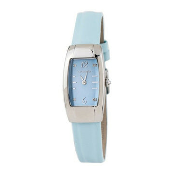 Ladies' Watch Chronotech CT2071L-03