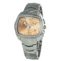 Ladies' Watch Chronotech CT2185LS-06M (Ø 41 mm)