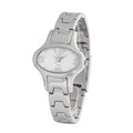 Ladies' Watch Time Force TF2635L-04-1 (Ø 36 mm)