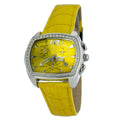 Ladies' Watch Chronotech CT2185LS-05 (Ø 40 mm)