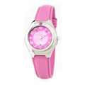 Ladies' Watch Chronotech CT2206L-07 (Ø 34 mm)