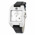 Damklocka Laura Biagiotti LB0035M-03 (Ø 36 mm)