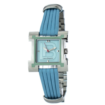 Ladies' Watch Laura Biagiotti LB0039L-02 (Ø 31 mm)