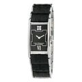 Ladies' Watch Laura Biagiotti LB0041L-01 (Ø 23 mm)