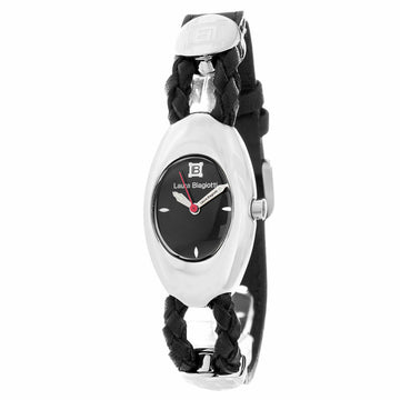 Ladies' Watch Laura Biagiotti LB0056L-01 (Ø 22 mm)