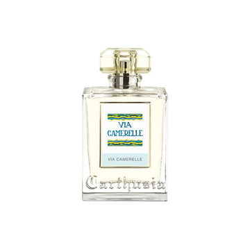 Parfym Unisex Carthusia 100 ml