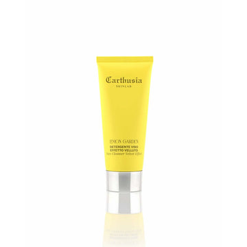 Rengöringsskum Carthusia SKINLAB