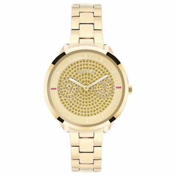 Ladies'Watch Furla R4253102506 (Ø 31 mm)