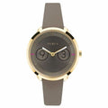 Ladies' Watch Furla R4251102510 (Ø 31 mm)