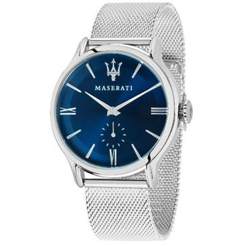 Herrklocka Maserati R8853118006 (Ø 42 mm)