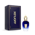 Parfym Unisex Xerjoff More Than Words EDP 50 ml