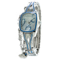 Ladies' Watch Chronotech CHIC (Ø 30 mm)