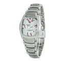 Ladies' Watch Chronotech Lady Night (Ø 27 mm)