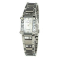 Ladies' Watch Chronotech CC7040LS-06M (Ø 20 mm)