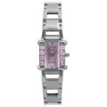 Ladies' Watch Chronotech CC7040LS-07M (Ø 20 mm)