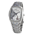 Ladies' Watch Chronotech CT7896LS-86M (Ø 33 mm)