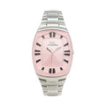 Ladies' Watch Chronotech CT7065L-07M (Ø 30 mm)