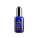 Facial Serium with Hyaluronic Acid Rilastil Multirepair Detoxifying 30 ml