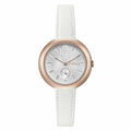 Ladies' Watch Furla WW00013004L3 (Ø 36 mm)