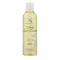 Shampoo Alkemilla 250 ml