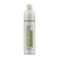 Shampoo Mananã Reborn 300 ml