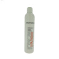 Shampoo Mananã Miracurl 300 ml