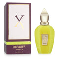 Parfym Unisex Xerjoff Amabile EDP 50 ml