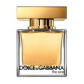 Women's Perfume Dolce & Gabbana   EDP EDP 50 ml