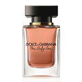 Women's Perfume Dolce & Gabbana   EDP EDP 50 ml