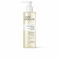 Facial Oil Anne Möller Cleaner 200 ml