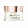 Facial Cream Rosage Balance Reparing Anne Möller ANNE MOLLER