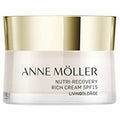 Ansiktskräm Anne Möller ANNE MOLLER Spf 15 50 ml