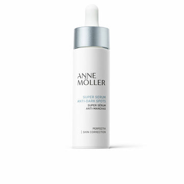 Ansiktskräm Anne Möller Perfectia 30 ml