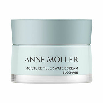 Dagkräm Anne Möller BLOCKÂGE 50 ml