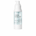 Dagkräm Anne Möller BLOCKÂGE 30 ml