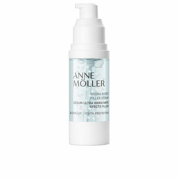 Dagkräm Anne Möller BLOCKÂGE 30 ml