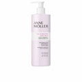 Kroppslotion Anne Möller BODY ESSENTIALS 400 ml