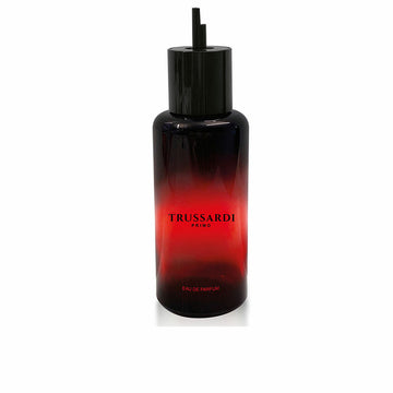 Men's Perfume Trussardi Primo EDP 150 ml Refill