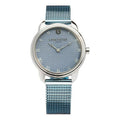 Ladies' Watch Lancaster OLA0682MB-SS-CL-CL (Ø 36 mm)