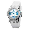 Ladies' Watch Lancaster ola0643ss-bl (Ø 38 mm)