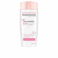 Cleansing Lotion Diadermine Diadermine Soft 200 ml