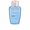 Ögonsminkremover Diadermine   Mjukt 125 ml