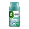 Refill Till Luftfräschare Nenuco Air Wick (250 ml)